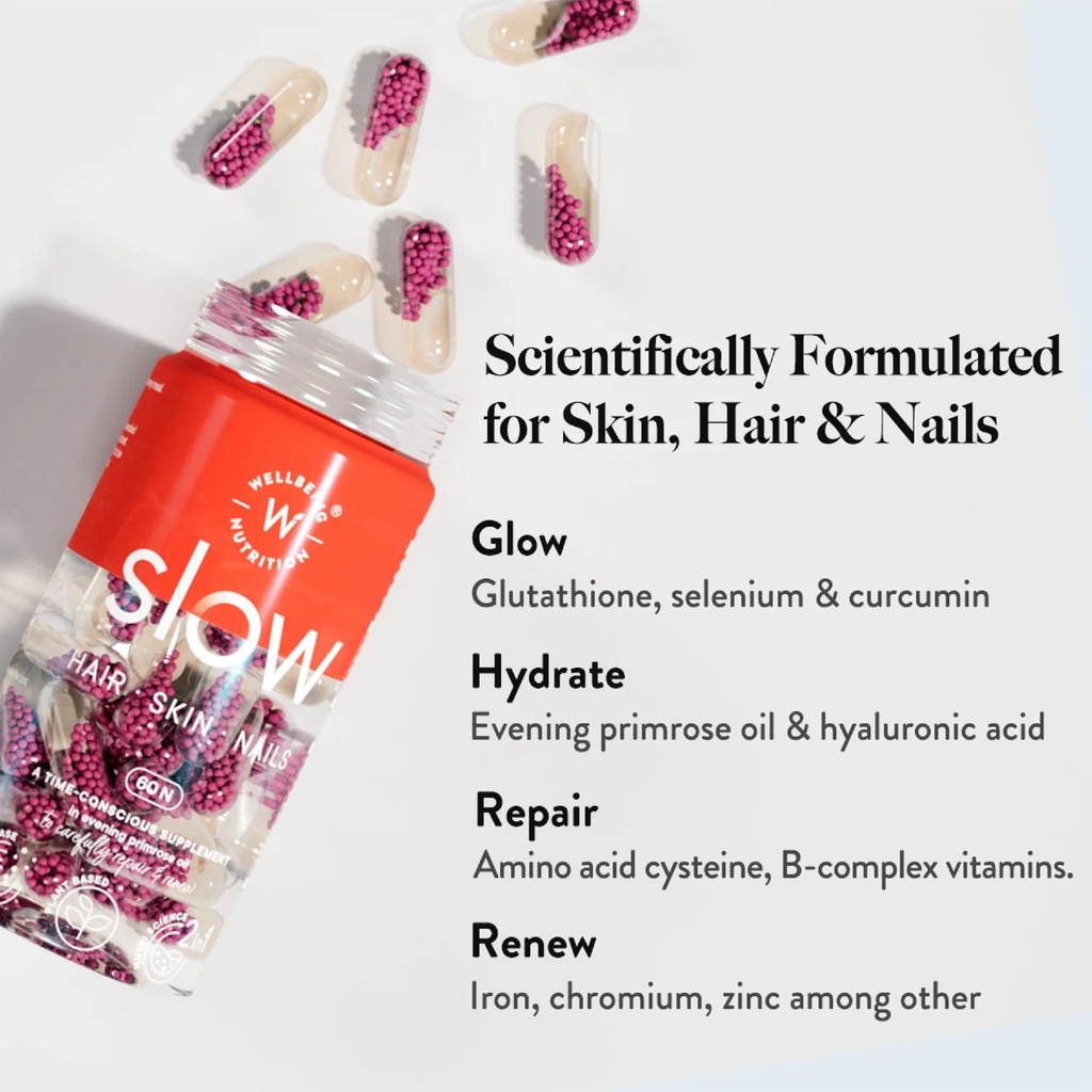 wellbeing-nutrition-slow-skin-hair-and-n-812H88hIOIL.jpg