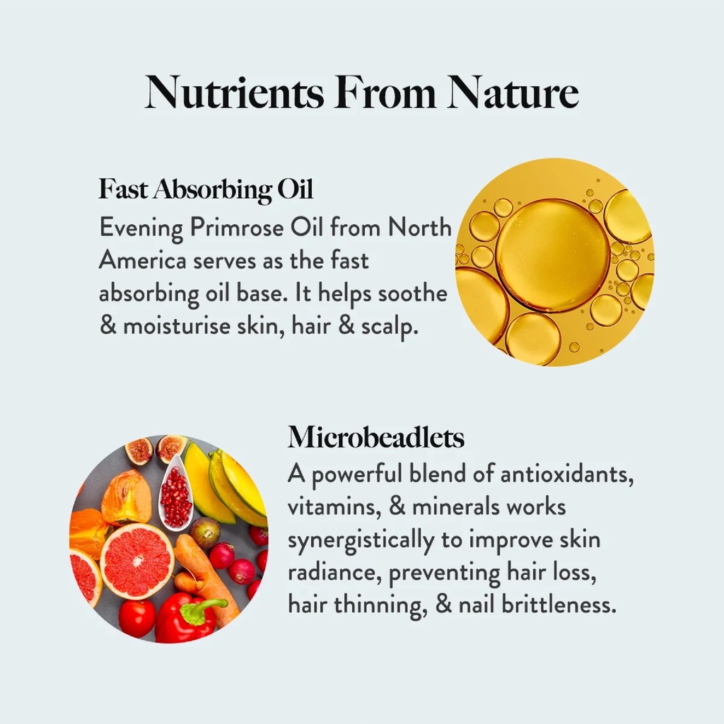 wellbeing-nutrition-slow-skin-hair-and-n-81oJk-c8-uL.jpg