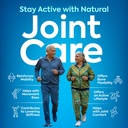 jeena-sikho-ortho-noni-shakti-ras-ayurve-816zmivcryL.jpg