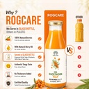 rogcare-sea-buckthorn-juice-500ml-packed-71YvjGjOJ2L.jpg