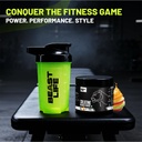 beastlife-micronised-creatine-monohydrat-61h2hRKXDIL.jpg