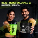 beastlife-micronised-creatine-monohydrat-819xFOSfkiL.jpg