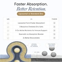 wellbeing-nutrition-liposomal-zinc-compl-81o123OY5IL.jpg