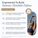 wellbeing-nutrition-liposomal-zinc-compl-81pvuK-oVPL.jpg