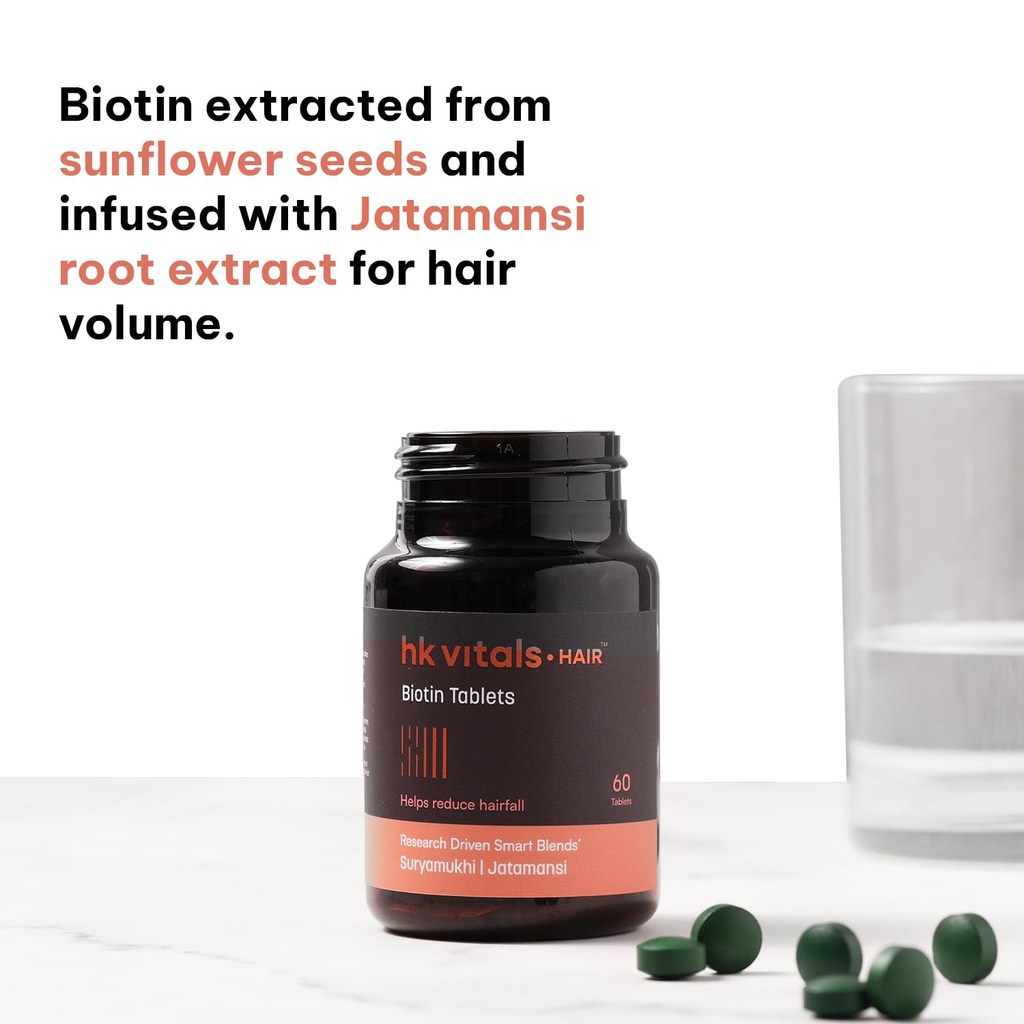 hk-vitals-biotin-2-x-60-tablets-61qYvzCXPoL.jpg