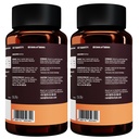 hk-vitals-biotin-2-x-60-tablets-719w1qULSFL.jpg