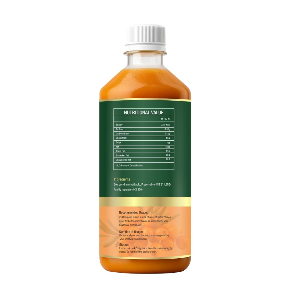 sea-buckthorn-juice-500ml-pack-of-2-no-a-51l-iWOcaLL.jpg