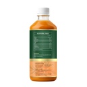 sea-buckthorn-juice-500ml-pack-of-2-no-a-51l-iWOcaLL.jpg