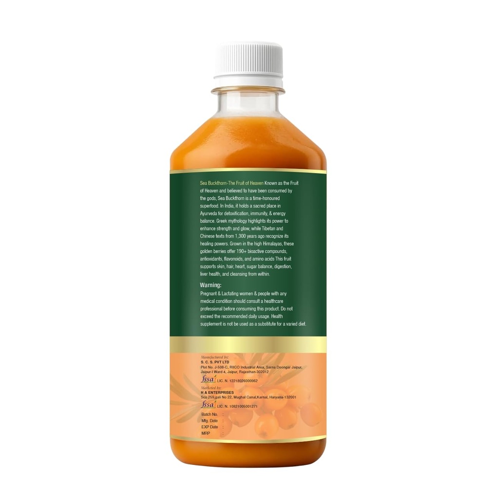 sea-buckthorn-juice-500ml-pack-of-2-no-a-610jlW8oNbL.jpg