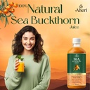 sea-buckthorn-juice-500ml-pack-of-2-no-a-71DDDmHxj4L.jpg