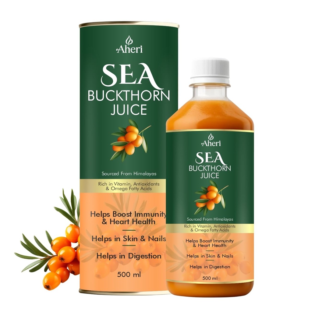 sea-buckthorn-juice-500ml-pack-of-2-no-a-61bHg4aF1iL.jpg