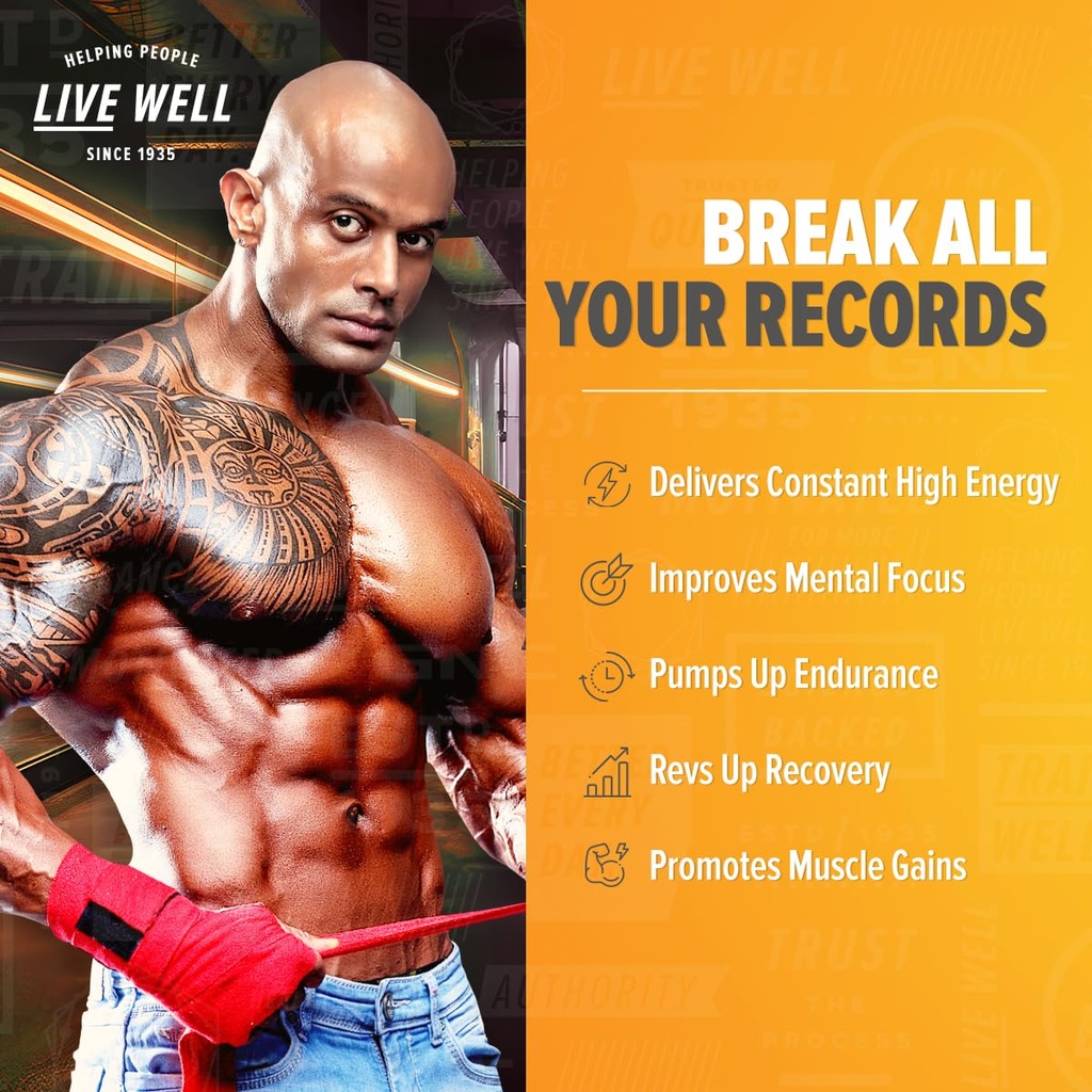 gnc-pro-performance-pre-workout-360-gm-3-71qwWgZErIL.jpg
