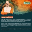 jeena-sikho-organics-ayurvedic-gut-detox-71mVZ5IjqLL.jpg