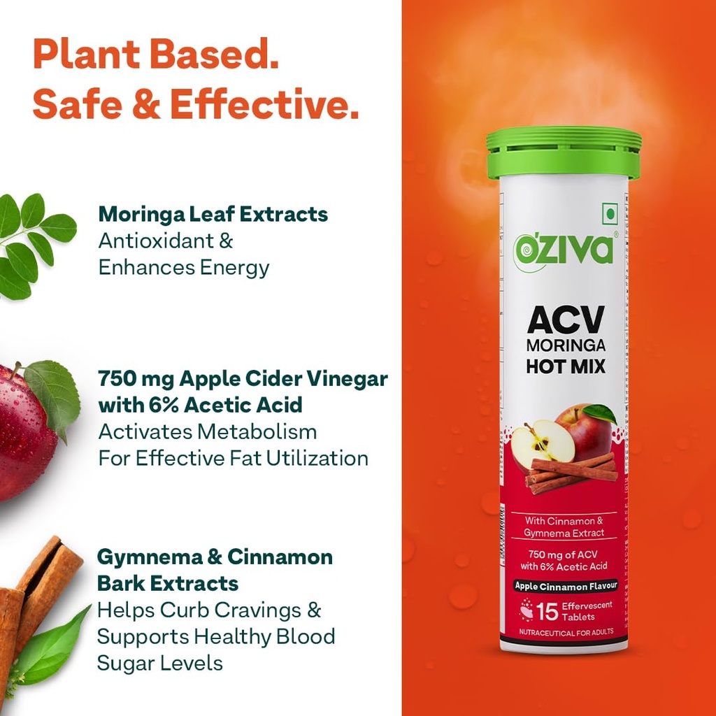 oziva-acv-moringa-hot-mix-tablets-boost--61Dos4LMkJL.jpg
