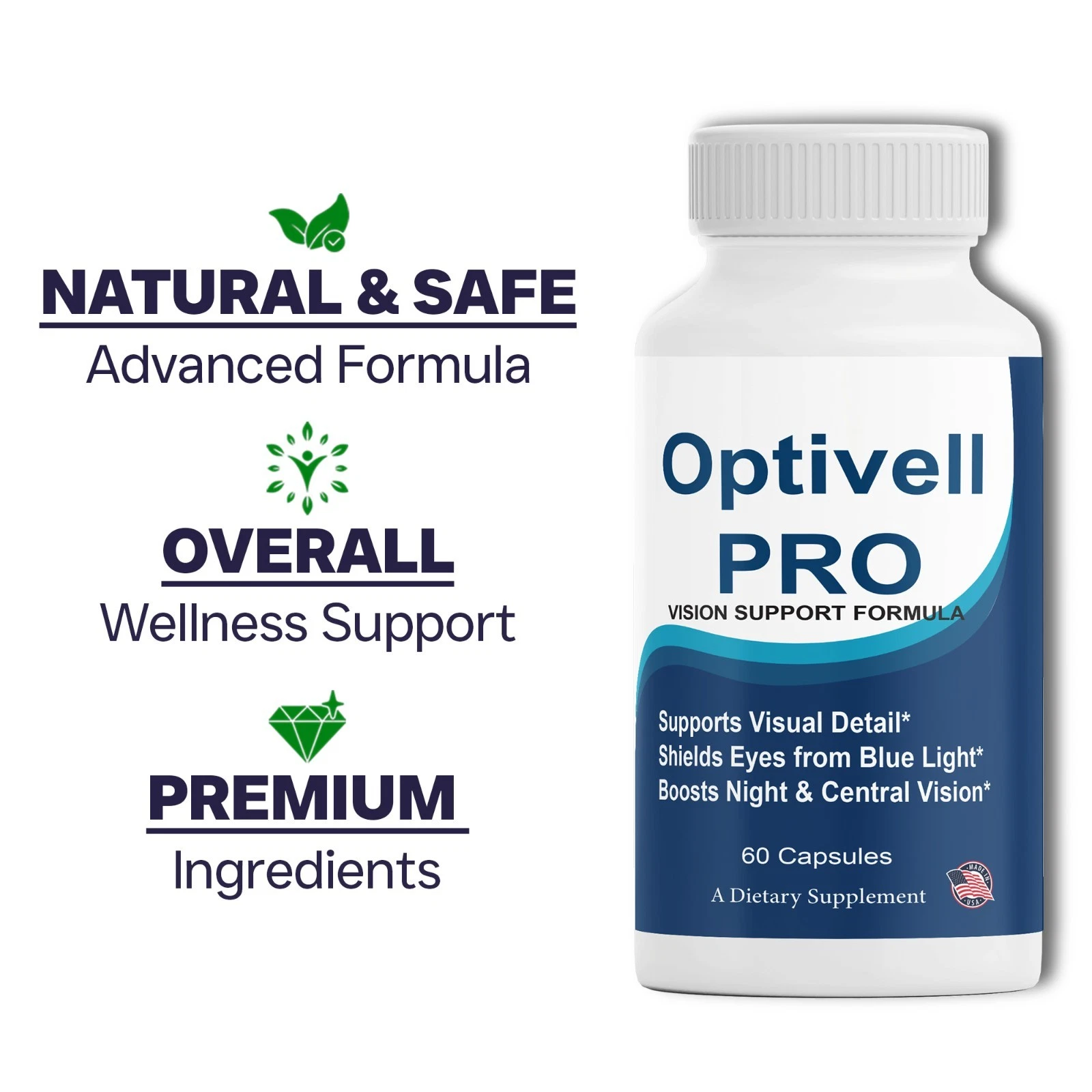 1-pack-optivell-pro-vision-capsules-opti-4.jpg