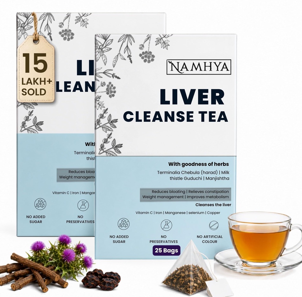 namhya-liver-cleanse-herbal-tea-fatty-li-71KAZpa8EgL.jpg