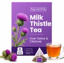 namhya-liver-cleanse-herbal-tea-fatty-li-71LHgbfr85L.jpg