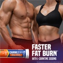 fast-up-l-carnitine-tartrate-3000mg-effe-61gg16VypTL.jpg