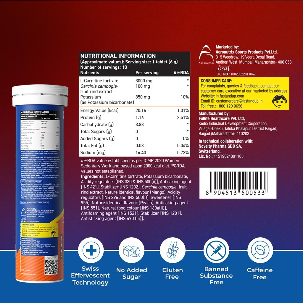 fast-up-l-carnitine-tartrate-3000mg-effe-71Ma5JN+99L.jpg