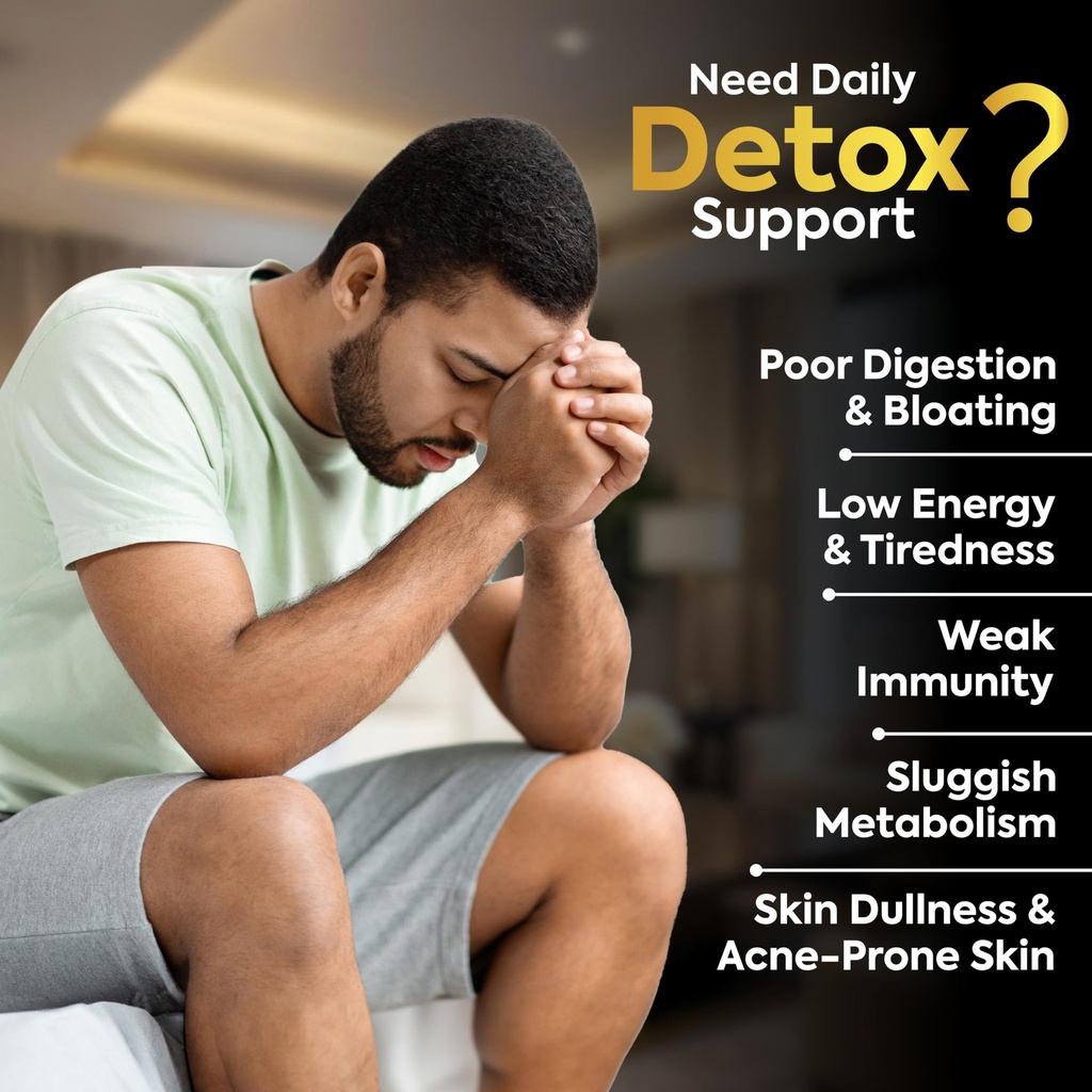jeena-sikho-detox-24-drop-herbal-body-de-81aK0mYPpUL.jpg