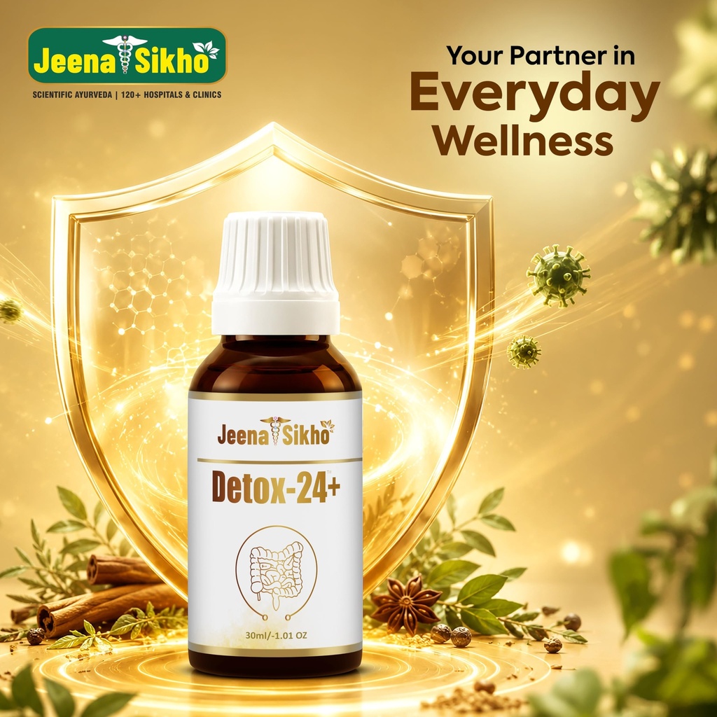 jeena-sikho-detox-24-drop-herbal-body-de-816S94QECiL.jpg