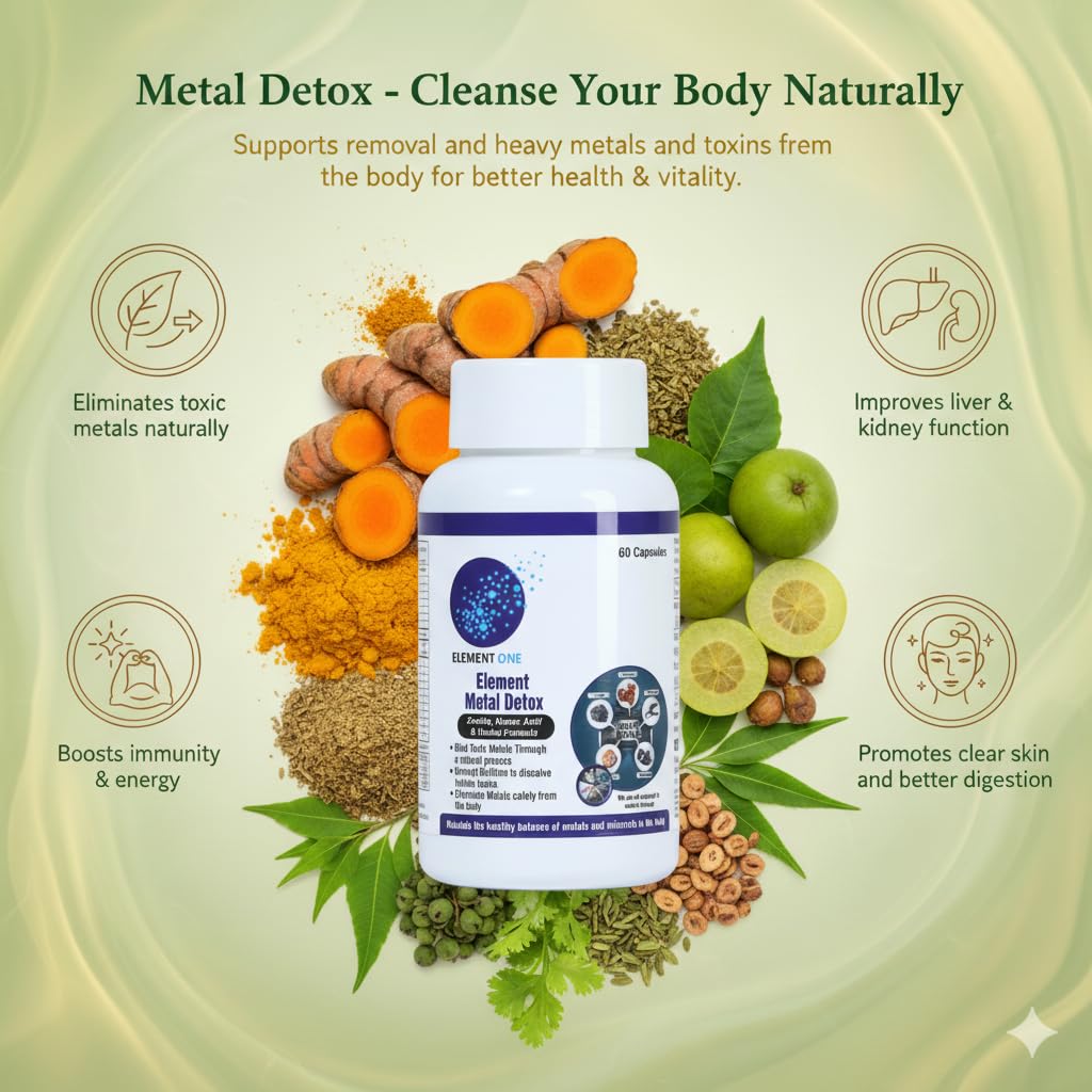 heavy-metal-detox-supplement-natural-her-61-kSWvW5jL.jpg