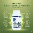 heavy-metal-detox-supplement-natural-her-61X0Zf0wBSL.jpg