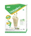 vidaslim-meal-replacement-protein-health-71Fqj6Rp2fL.jpg