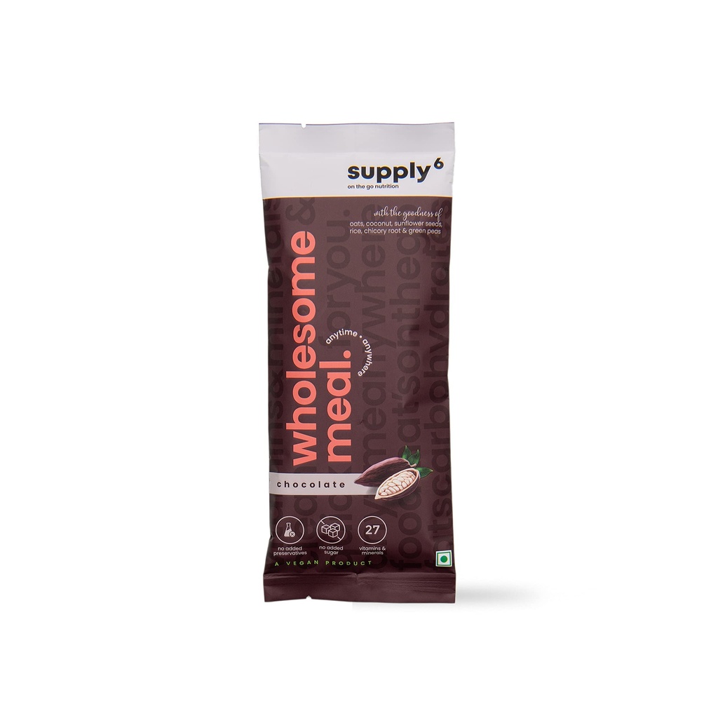 supply6-wholesome-meal-easy-drinkable-br-71FZXMcQanL.jpg