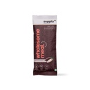 supply6-wholesome-meal-easy-drinkable-br-71FZXMcQanL.jpg