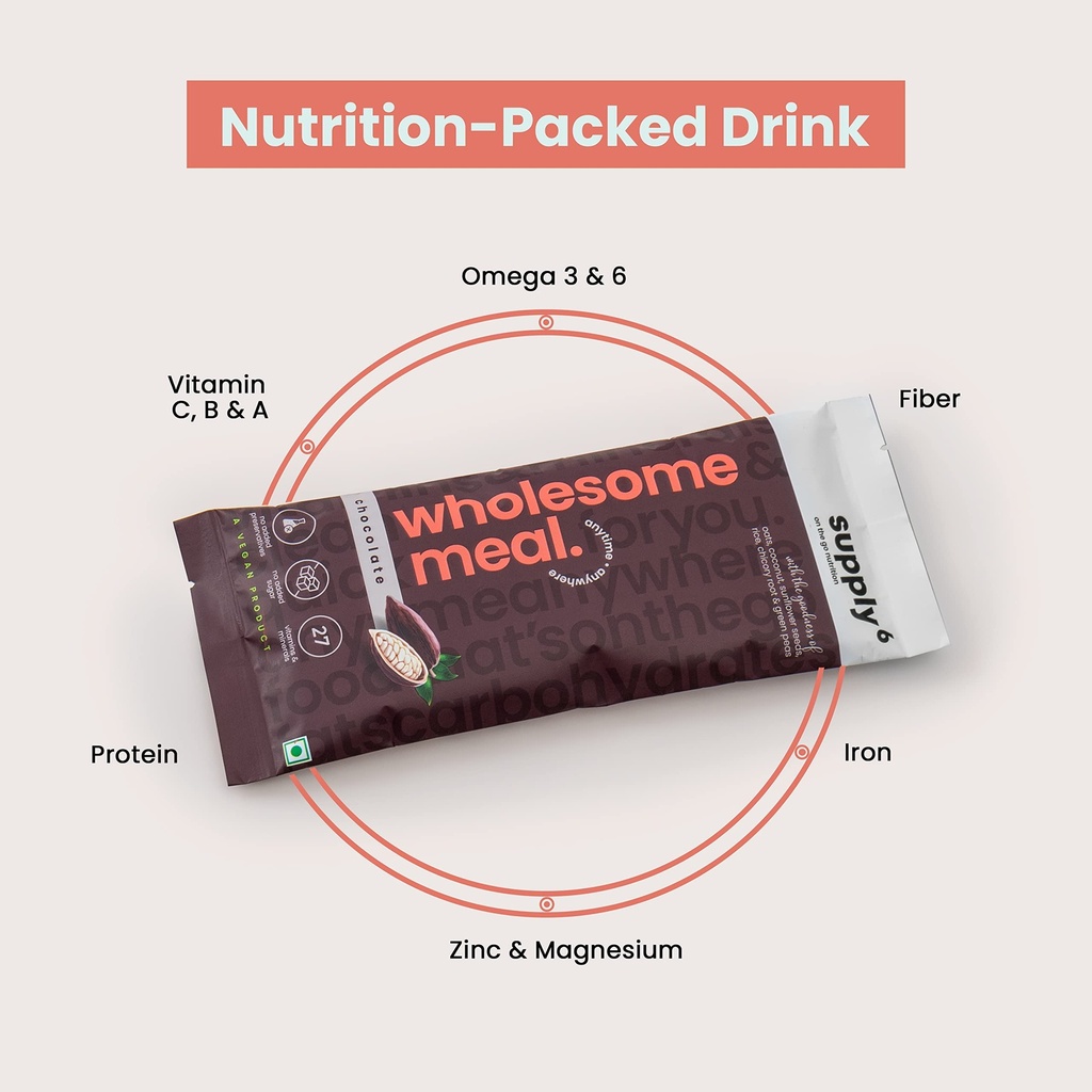 supply6-wholesome-meal-easy-drinkable-br-71JztHu6YtL.jpg