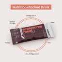 supply6-wholesome-meal-easy-drinkable-br-71JztHu6YtL.jpg