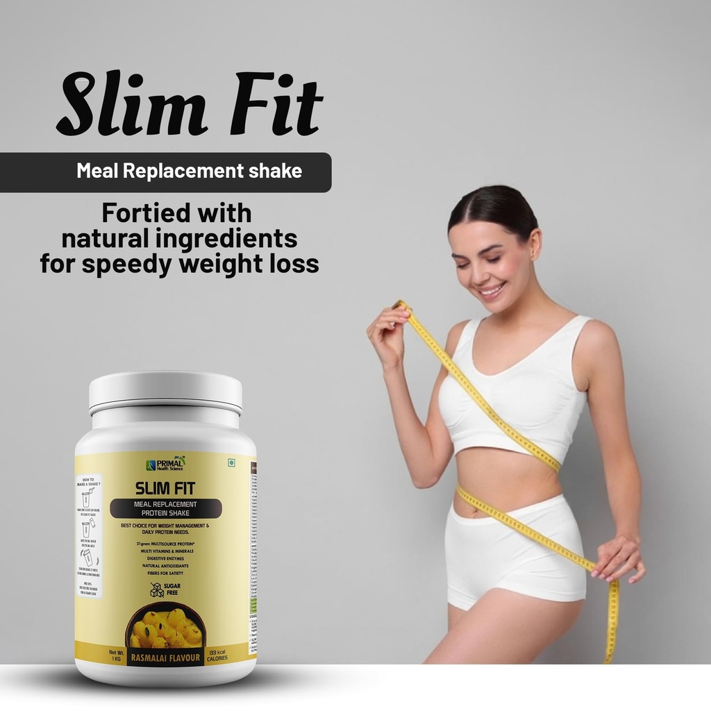 primal-health-science-meal-replacement-p-71-cJ-cfMCL.jpg