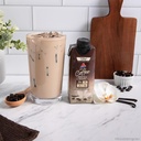 atkins-iced-coffee-vanilla-latte-protein-4.jpg