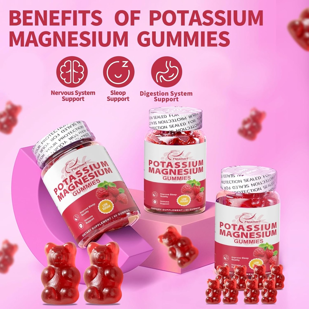 potassium-magnesium-gummies-potassium-ci-5.jpg
