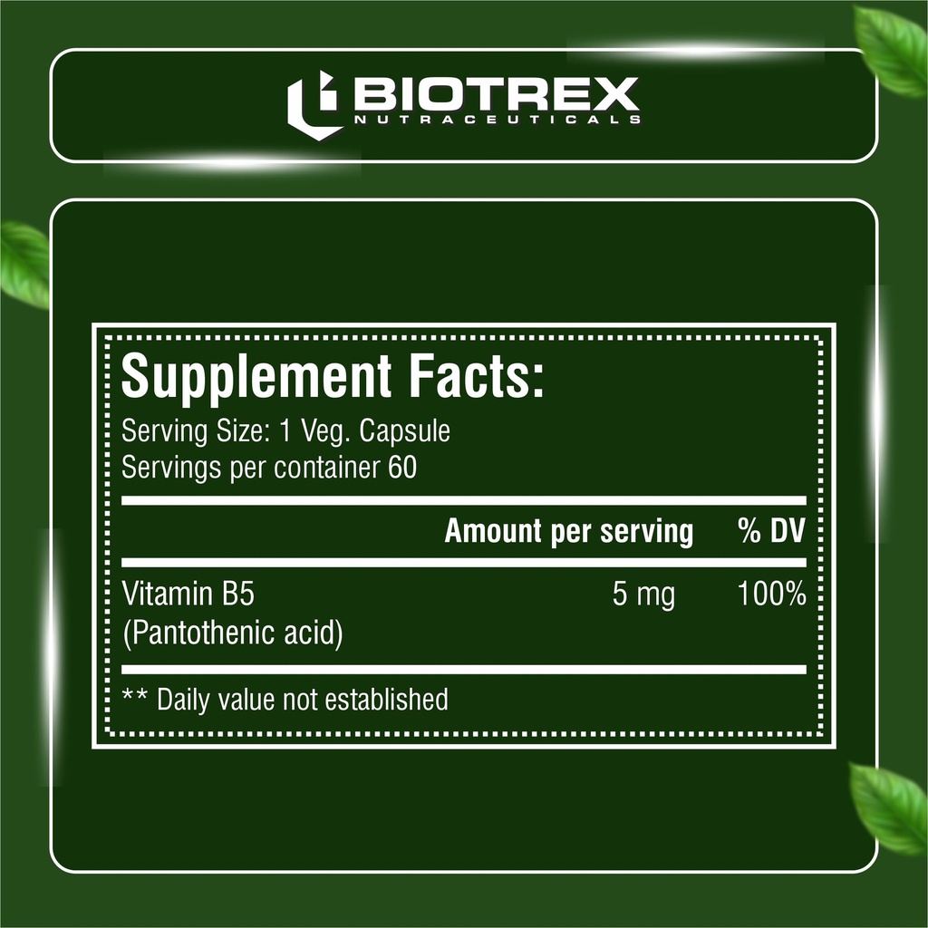 biotrex-nutraceuticals-vitamin-b5-pantot-71Kk45jr-PL.jpg