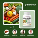 biotrex-nutraceuticals-vitamin-b5-pantot-81sEAAsLIkL.jpg