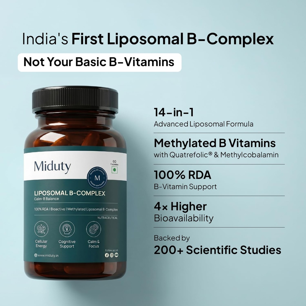 miduty-liposomal-b-complex-methylated-vi-71Dpz4kSRpL.jpg