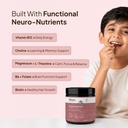 miduty-kids-b12-gummies-methylcobalamin--61fUZ9SwCwL.jpg