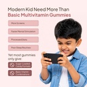 miduty-kids-b12-gummies-methylcobalamin--71q8lf5yROL.jpg
