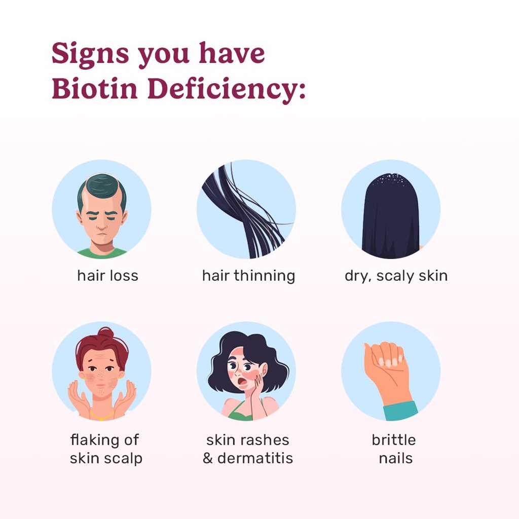 what-s-up-wellness-beauty-hair-gummies-f-510cVZIUf3L.jpg