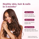 what-s-up-wellness-beauty-hair-gummies-f-61njNMs-JNL.jpg
