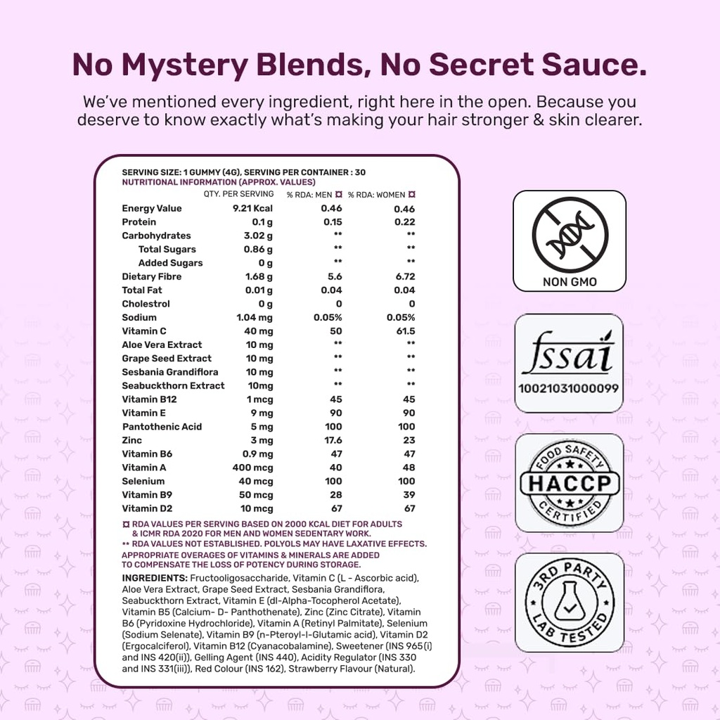 what-s-up-wellness-beauty-hair-gummies-f-71o1RwhfdSL.jpg