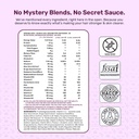 what-s-up-wellness-beauty-hair-gummies-f-71o1RwhfdSL.jpg
