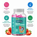 lakshmi-krishna-naturals-biotin-hair-gum-61wWDnoh4qL.jpg