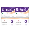 perfectil-multivitamin-supplements-for-m-718d-GDNJ8L.jpg