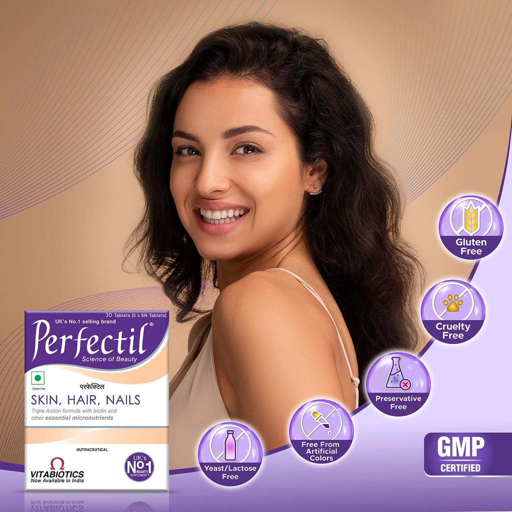 perfectil-multivitamin-supplements-for-m-71SKQ9ZRTbL.jpg