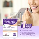 perfectil-multivitamin-supplements-for-m-71TAaJgAfGL.jpg