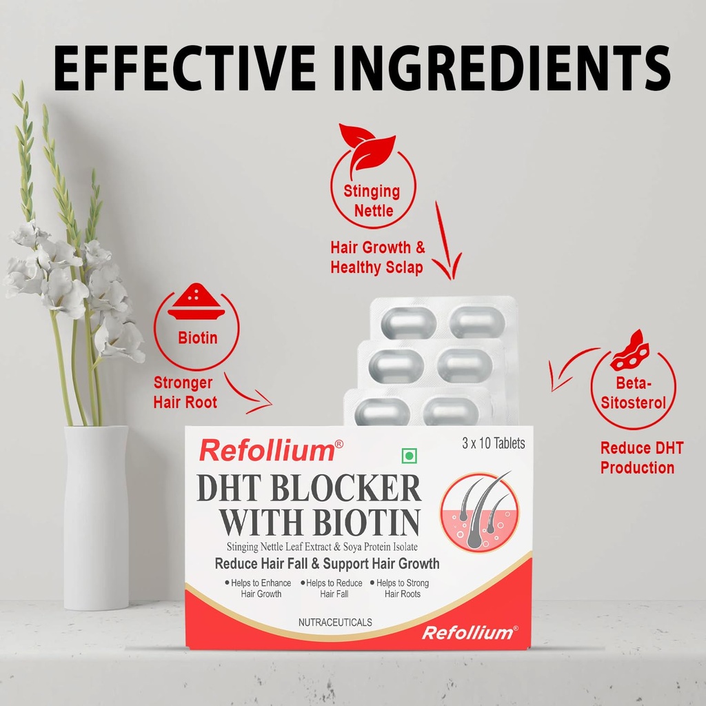 refollium-dht-blocker-with-biotin-helps--71vDNeN9JIL.jpg