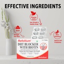 refollium-dht-blocker-with-biotin-helps--71vDNeN9JIL.jpg